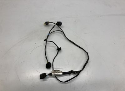 240334EA1A Parking sensors cable harness, front NISSAN QASHQAI II (J11) (2013-2021)