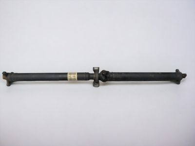 A2304101206 Propeller Shaft Complete MERCEDES-BENZ SL-CLASS (R230) (2001-2012)