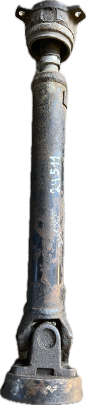 2710185FA0 2710185FA1 Propeller Shaft Complete SUZUKI GRAND VITARA (FT, GT) (1998-2003)