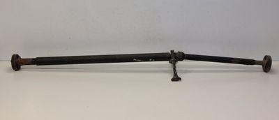 3C0521101AH Propeller Shaft Complete VW PASSAT CC (357) (2008-)