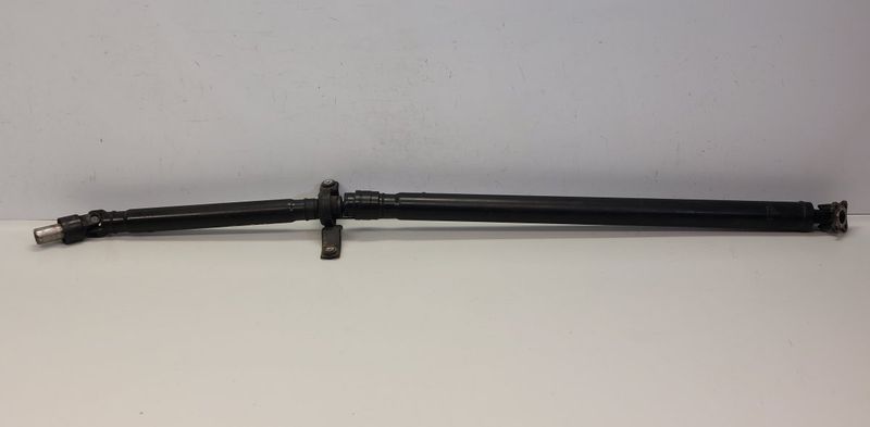 3401A022 Propeller Shaft Complete MITSUBISHI ASX I / RVR III (GA) (2010-2023)