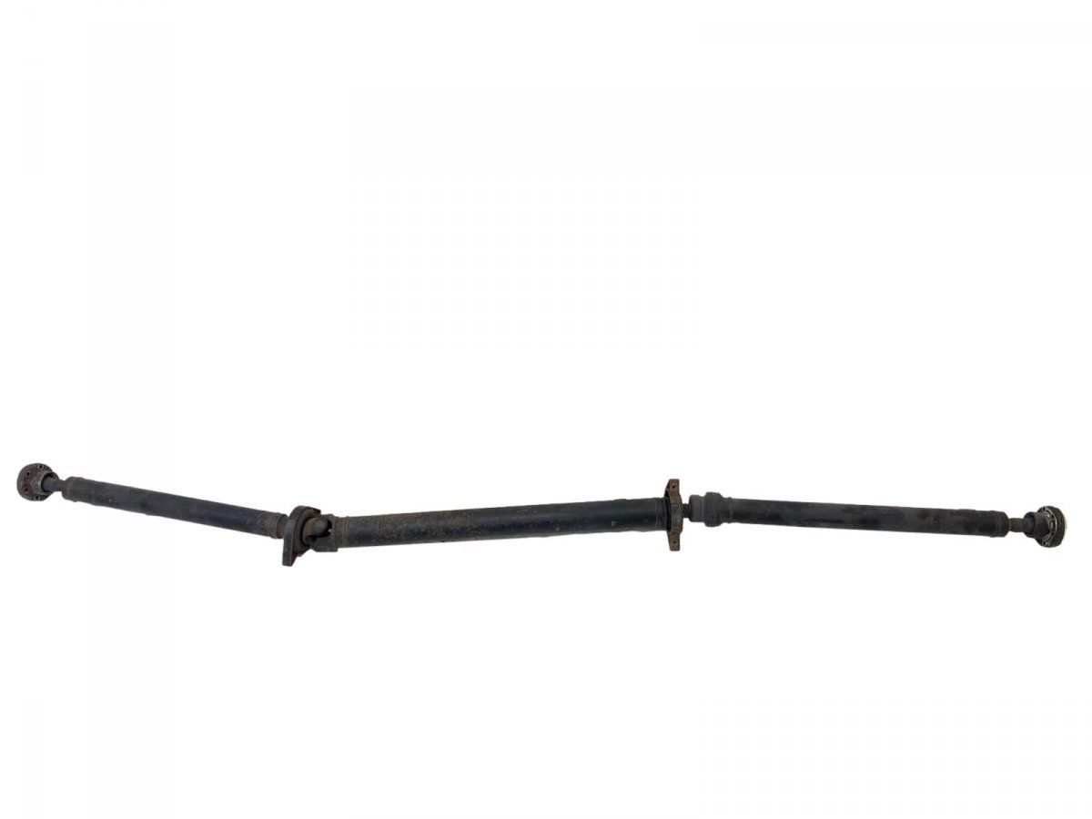 32249787 Propeller Shaft Complete VOLVO S60 II / V60 I (2010-2018)
