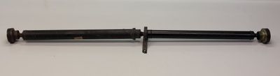 4F0521101F Propeller Shaft Complete AUDI A6 / A6 ALLROAD (C6, 4F) (2004-2011)