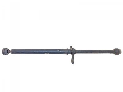 4G0521101C Propeller Shaft Complete AUDI A6 / A6 ALLROAD (C7, 4G) (2010-2018)
