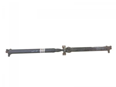 A2304101606 Карданен вал пълен MERCEDES-BENZ SL-CLASS (R230) (2001-2012)