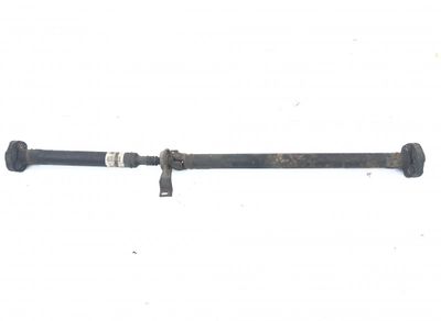 A2104103016 Propeller Shaft Complete MERCEDES-BENZ E-CLASS (W210) (1995-2003)