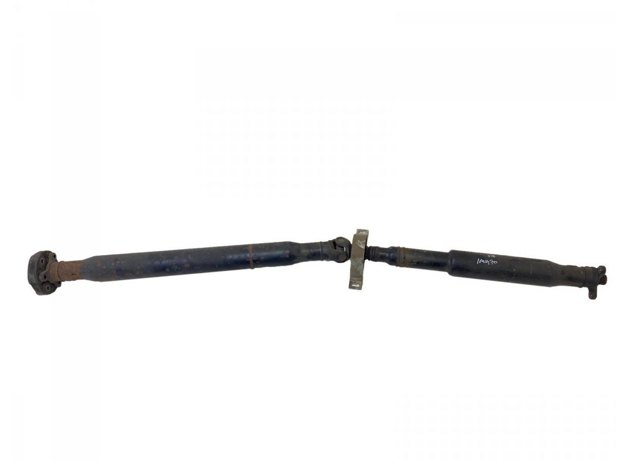 A2214108106 Propeller Shaft Complete MERCEDES-BENZ S-CLASS (W221) (2005-2013)