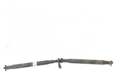 A2204107706 Propeller Shaft Complete MERCEDES-BENZ S-CLASS (W220) (1998-2005)