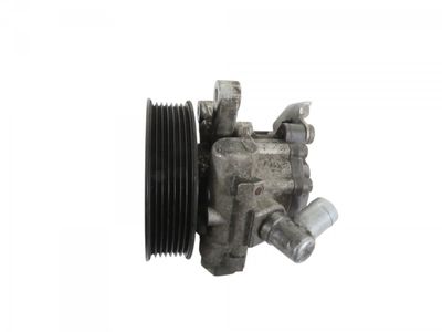 A0064663101 Power steering pump MERCEDES-BENZ R-CLASS (W251) (2006-2013)