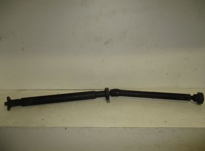Propeller Shaft Complete BMW 5 (E60, E61) (2003-2010)