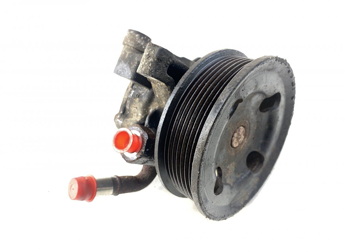 1723699 Power steering pump FORD RANGER III (TKE, PX) (2011-2023)