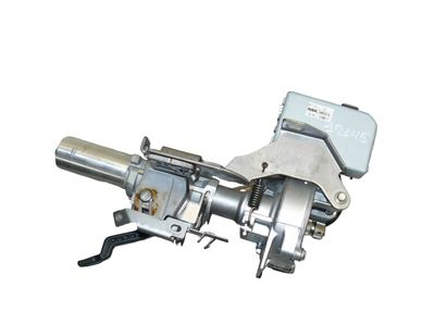 Power steering pump NISSAN QASHQAI II (J11) (2013-2021)