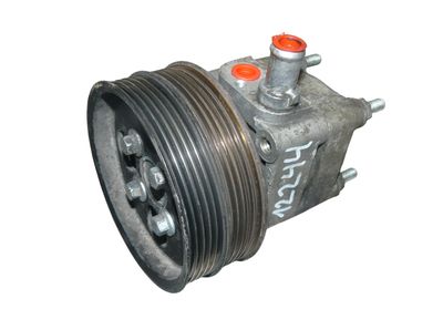 7617955150 Power steering pump VOLVO V70 III (BW) (2007-2016)