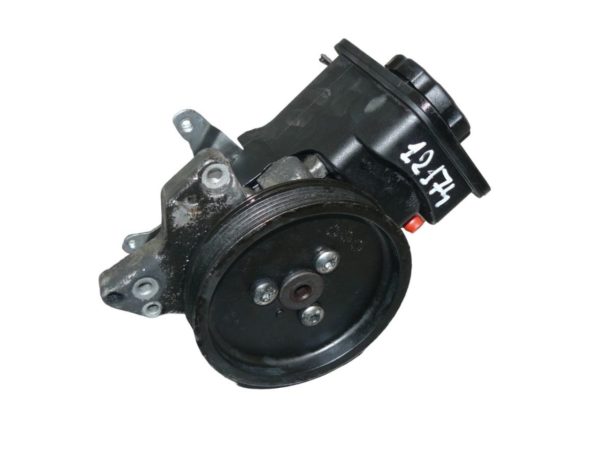 7693974101 Power steering pump BMW 5 (E60, E61) (2003-2010)