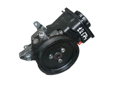 7693974101 Серво помпа BMW 5 (E60, E61) (2003-2010)