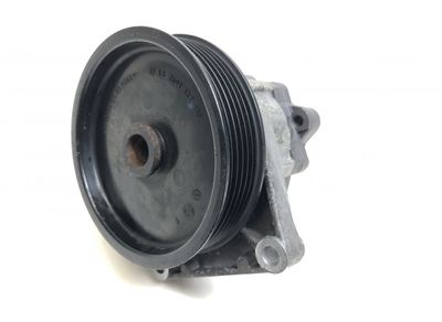 7693900525 Серво помпа MERCEDES-BENZ VITO / VIANO (W639) (2003-2014)