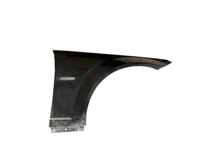 A2048801418 Fender Front Right MERCEDES-BENZ C-CLASS (W204) (2007-2013)