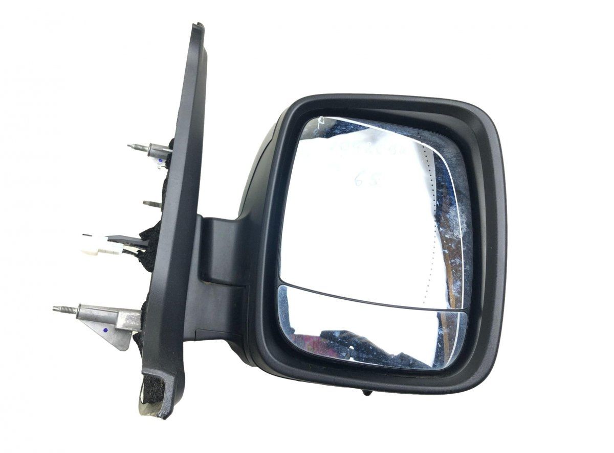 9630100Q3K Mirror right NISSAN NV300 (X82) (2016-2021)