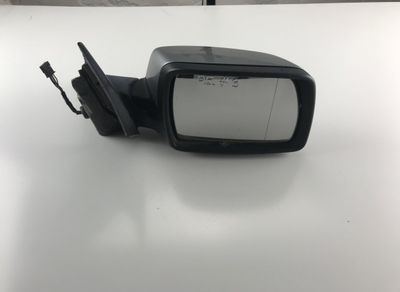 Mirror right BMW X3 (E83) (2004-2012)