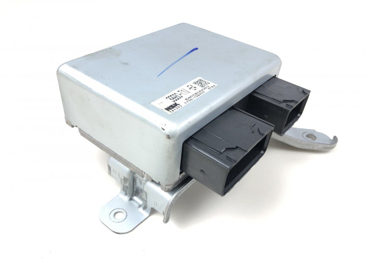 39980T1VE41 Power Steering Control Unit HONDA CR-V IV (RM) (2012-2016)