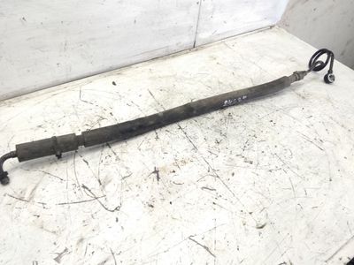 Power Steering Hose from pump to steering gear AUDI A8 (4E) (2002-2010)