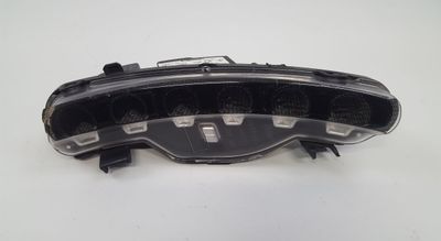 89121106 Position Light front right CITROËN DS3 (2009-2015)