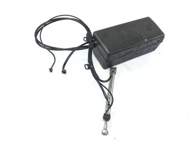 A2218000148 Power bootlid / tailgate motor MERCEDES-BENZ S-CLASS (W221) (2005-2013)
