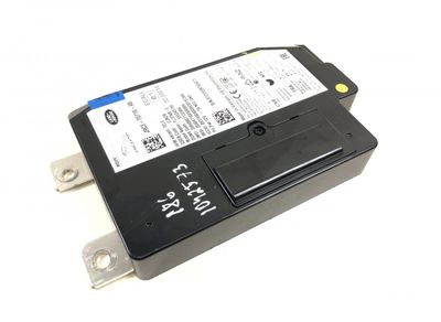 LR096630 Phone / bluetooth control unit LAND ROVER DISCOVERY SPORT (L550) (2014-)