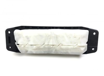 34169925A Passenger Airbag MERCEDES-BENZ C-CLASS (W205) (2013-2021)