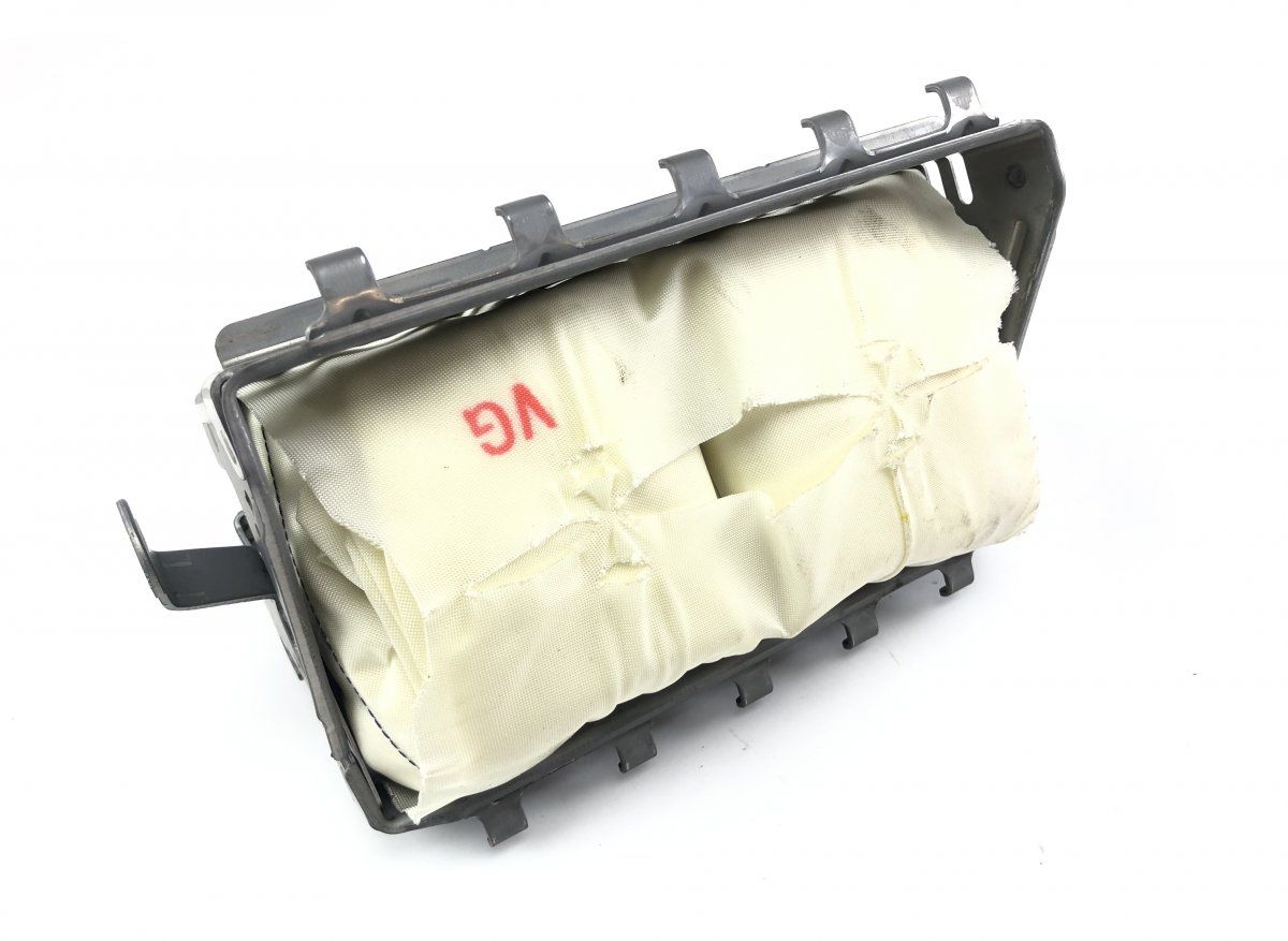 7030A071 Passenger Airbag MITSUBISHI LANCER (CV, CX, CY, CZ) (2007-2017)