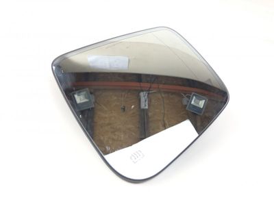 68082643AB Mirror glass left JEEP GRAND CHEROKEE IV (WK, WK2) (2010-2021)
