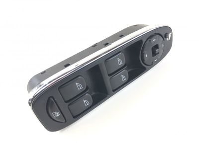 C2C1407 Превключвател за главни прозорци JAGUAR XJ (X350, X358) (2003-2009)
