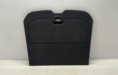 039834880 Luggage Compartment Floor Cover VOLVO XC60 I (2008-2017)