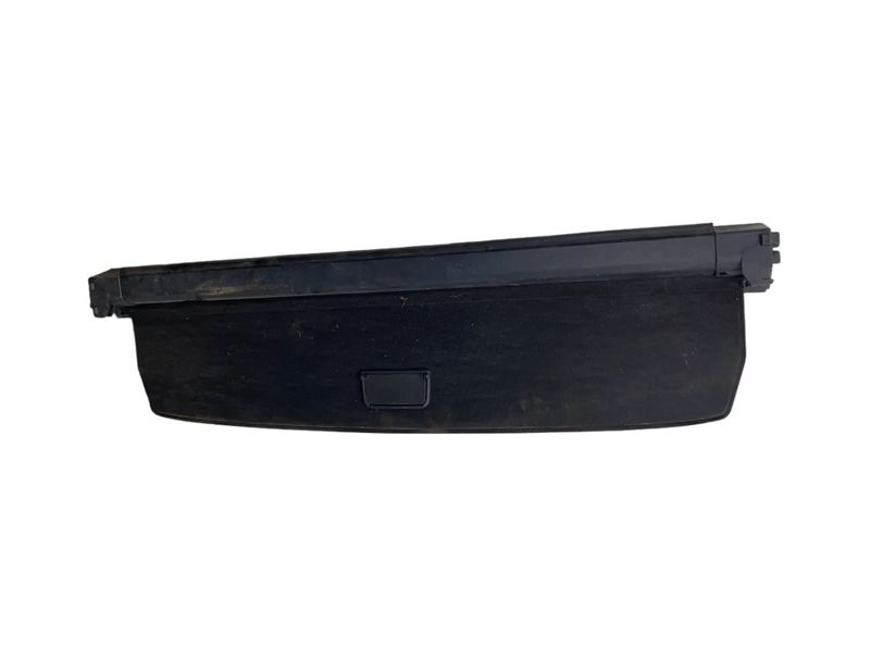 Parcel shelf PEUGEOT 508 I (W23) (2010-2018)