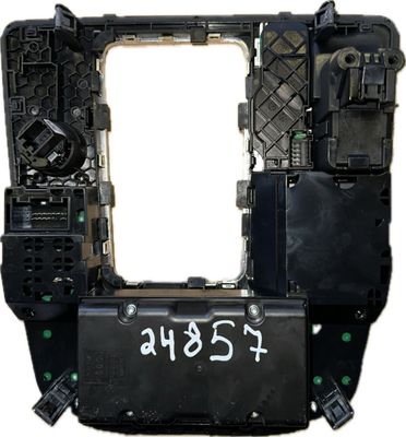 4G1919610C MMI control module (Multimedia interface) AUDI A6 / A6 ALLROAD (C7, 4G) (2010-2018)