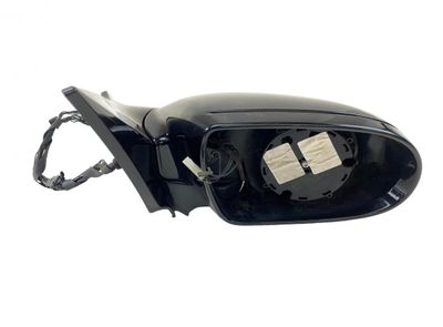 A2308100876 Mirror right MERCEDES-BENZ SL-CLASS (R230) (2001-2012)