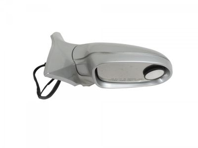 A2308102416 A2308100276 A2308201342 A2308100821 A2308101064 A23081010649744 Mirror right MERCEDES-BENZ SL-CLASS (R230) (2001-2012)