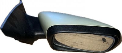 Mirror right VOLVO S40 / V50 / C30 / C70 (MS, MW) (2004-2012)
