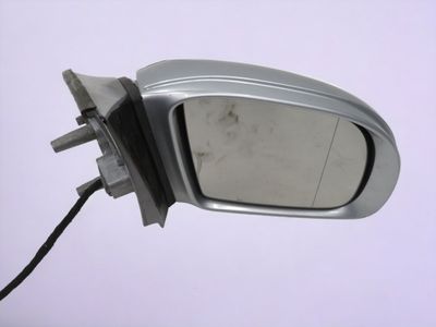 A2518100693 Mirror right MERCEDES-BENZ R-CLASS (W251) (2006-2013)