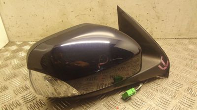Mirror right VOLVO XC90 I (2002-2014)