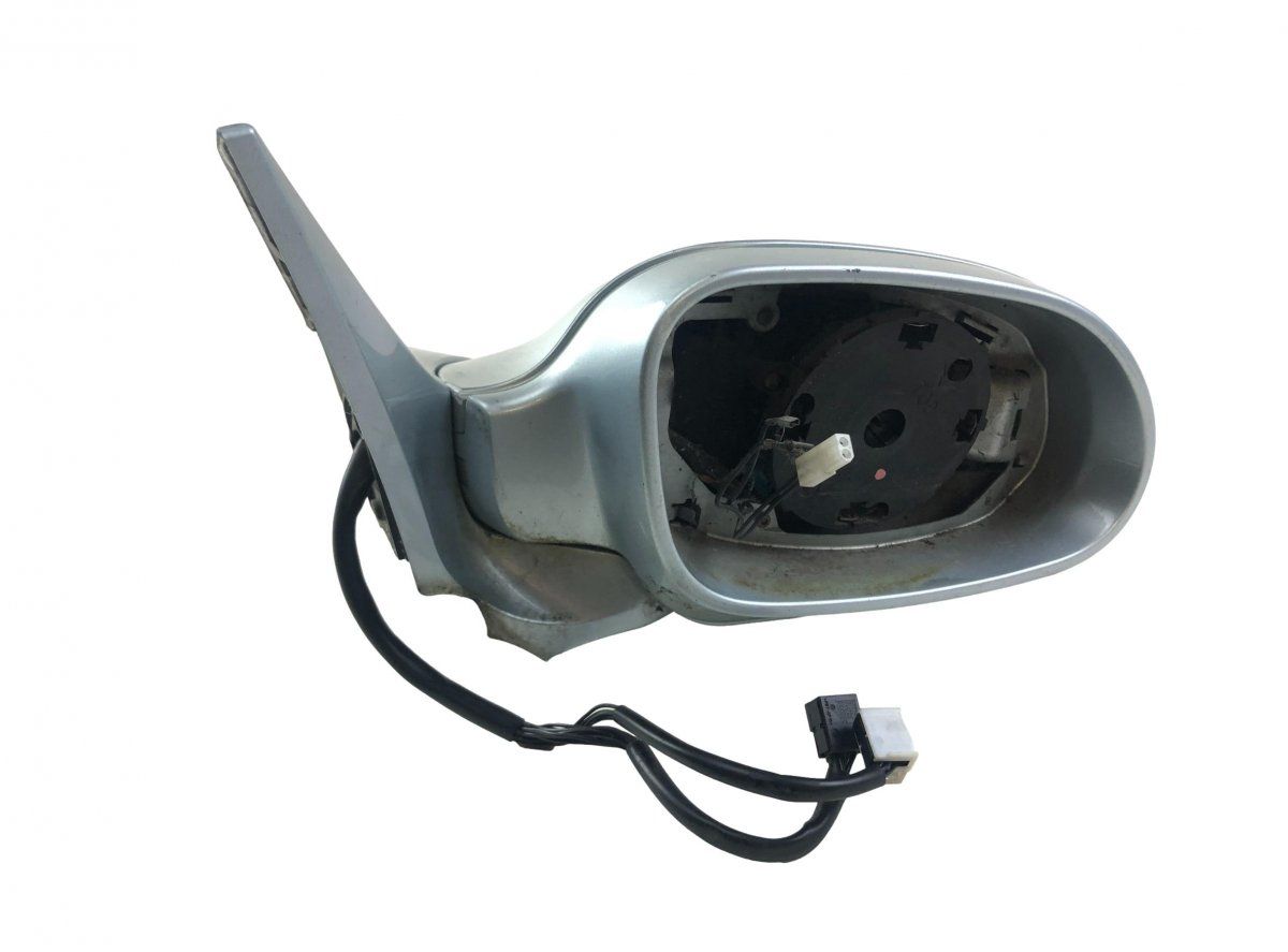 A2308100476 Mirror right MERCEDES-BENZ SL-CLASS (R230) (2001-2012)