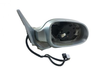 A2308100476 Mirror right MERCEDES-BENZ SL-CLASS (R230) (2001-2012)