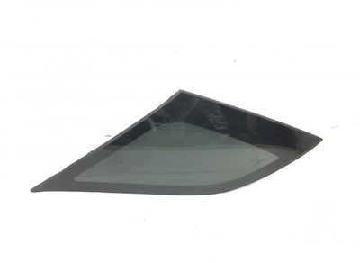 A1646701511 Chassis Side Window glass Rear Left MERCEDES-BENZ ML-CLASS (W164) (2005-2011)