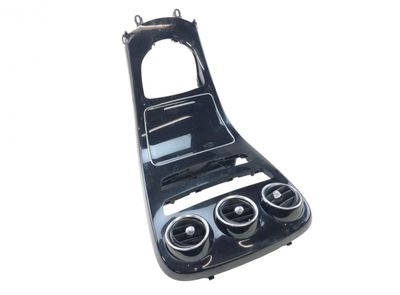 A2056803905 center Console MERCEDES-BENZ C-CLASS (W205) (2013-2021)