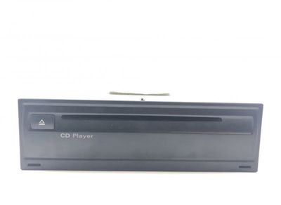 A2C53083499L A2C53083499H CD  Changer AUDI A6 / A6 ALLROAD (C6, 4F) (2004-2011)