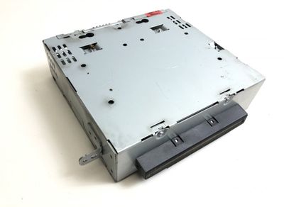31285831 CD  Changer VOLVO XC90 I (2002-2014)