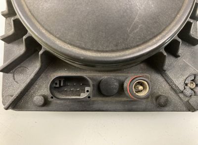 A0005408817Q4 A0005408817 0022117210 Distronic radar / sensor MERCEDES-BENZ S-CLASS Coupe (C215) (1999-2006)