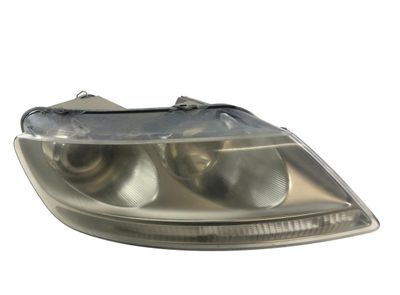 3D1941018N Headlight right VW PHAETON (3D) (2002-2016)