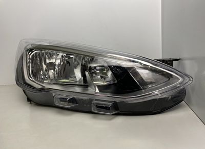 JX7B-13W029-AE 0020144606 Headlight right FORD FOCUS III (2010-2018)