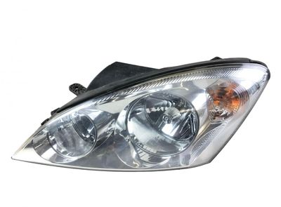 921021H000 Headlight right KIA CEE&#39;D I (ED) (2006-2012)